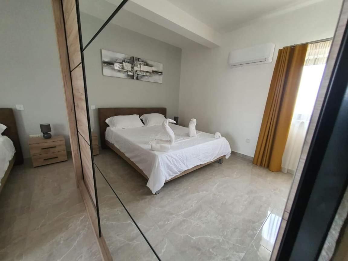 Pretty 2 Bedroom Apartment With Shared Pool St. Paul's Bay Esterno foto
