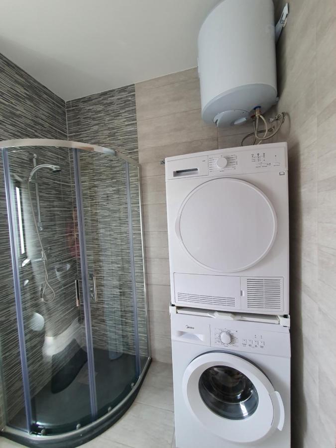 Pretty 2 Bedroom Apartment With Shared Pool St. Paul's Bay Esterno foto