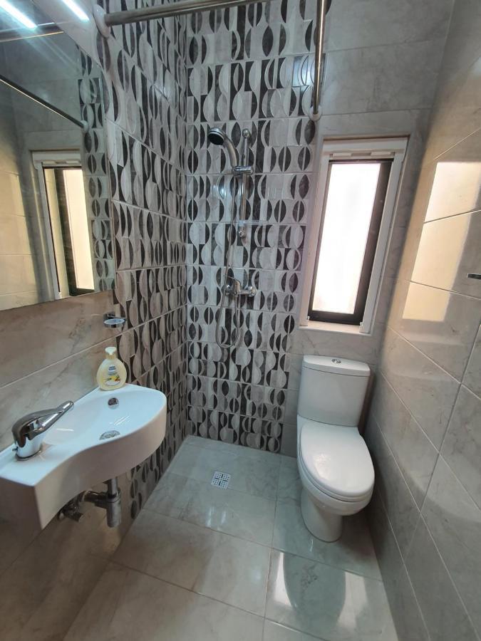 Pretty 2 Bedroom Apartment With Shared Pool St. Paul's Bay Esterno foto